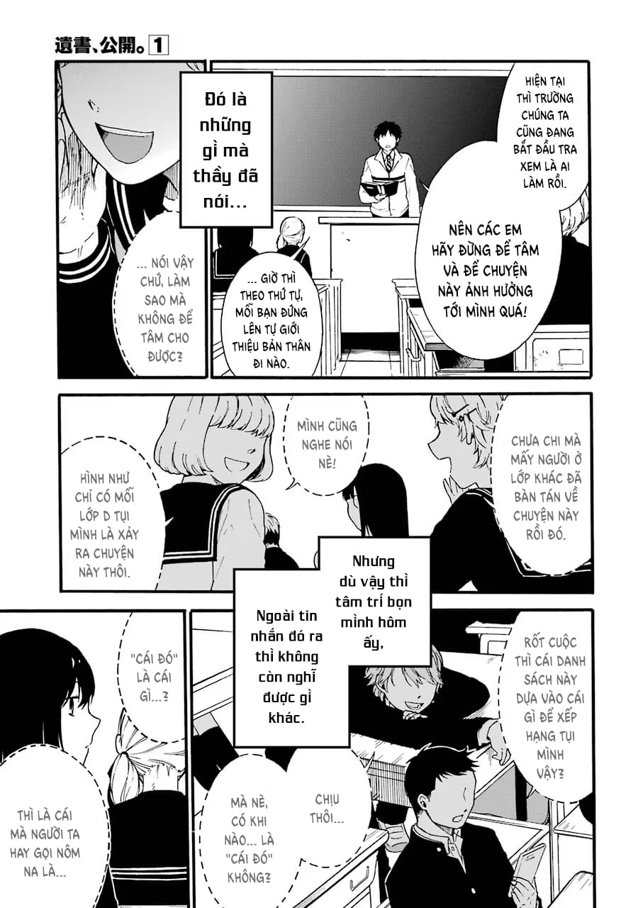 Trang 15 - Chap 1