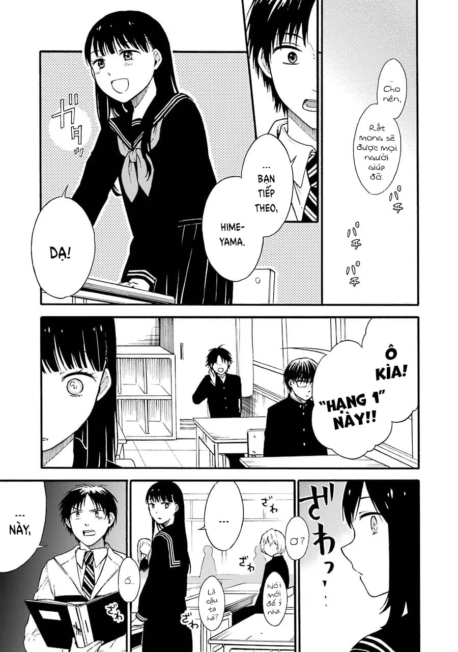 Trang 17 - Chap 1