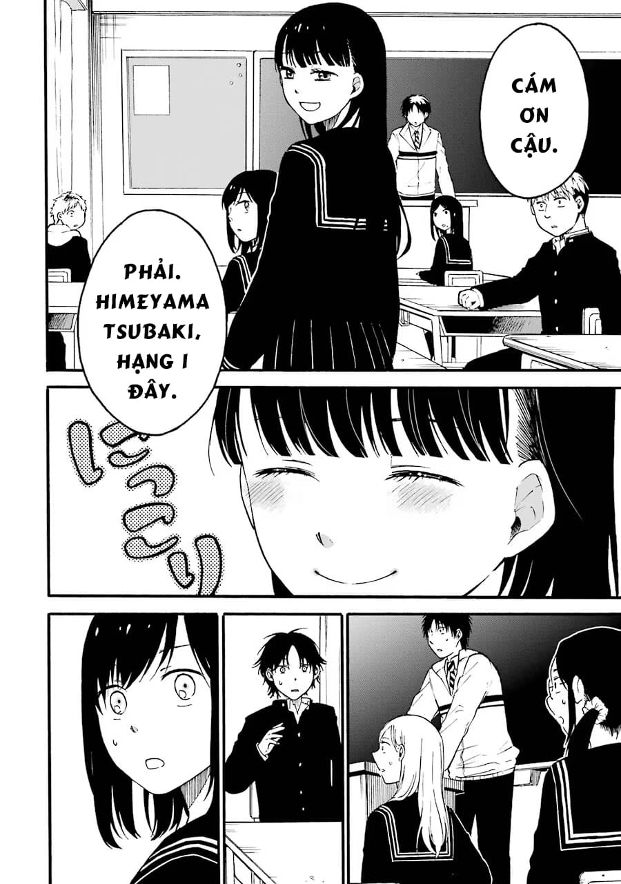 Trang 18 - Chap 1