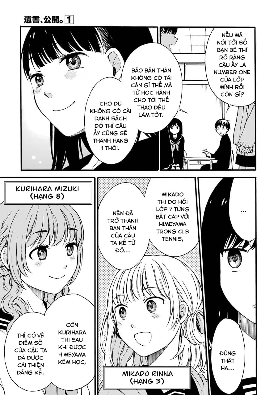 Trang 1 - Chap 2