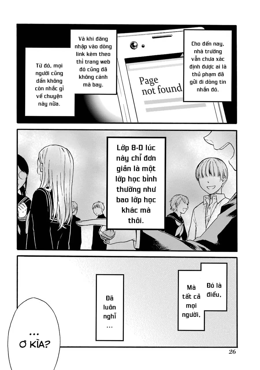 Trang 4 - Chap 2