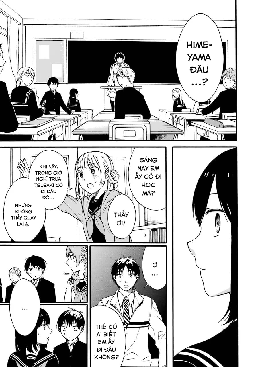 Trang 5 - Chap 2