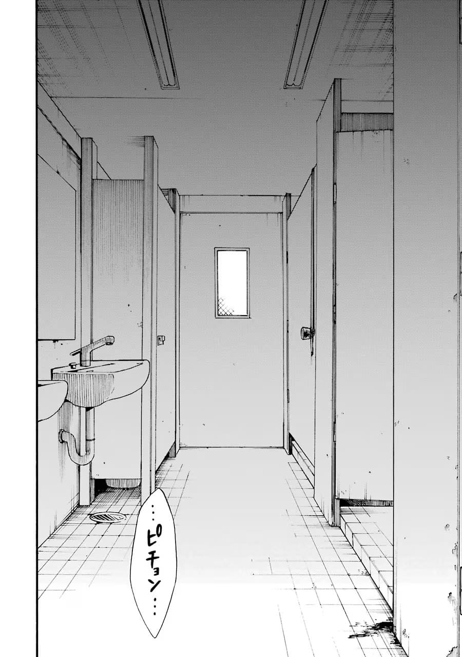 Trang 6 - Chap 2