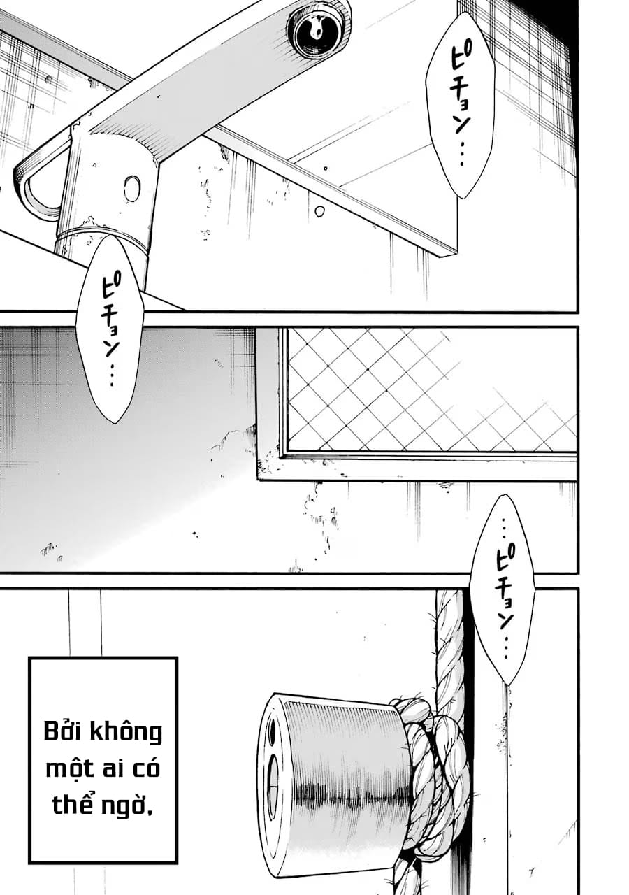 Trang 7 - Chap 2