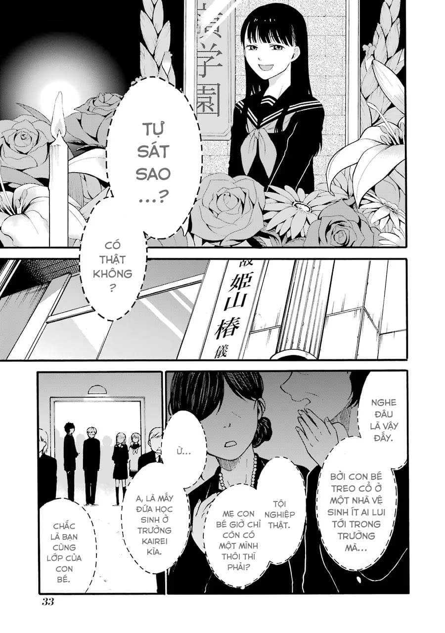 Trang 10 - Chap 2