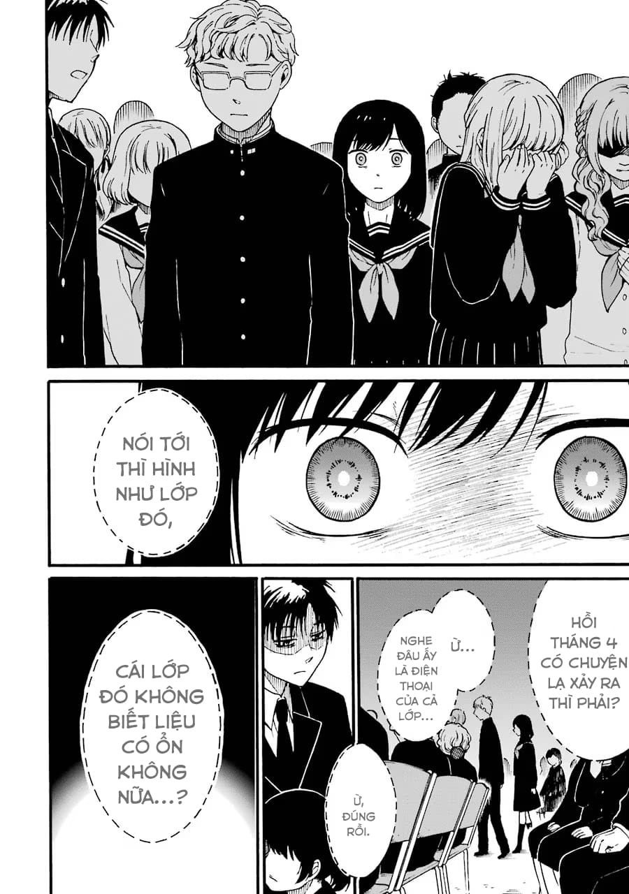 Trang 11 - Chap 2