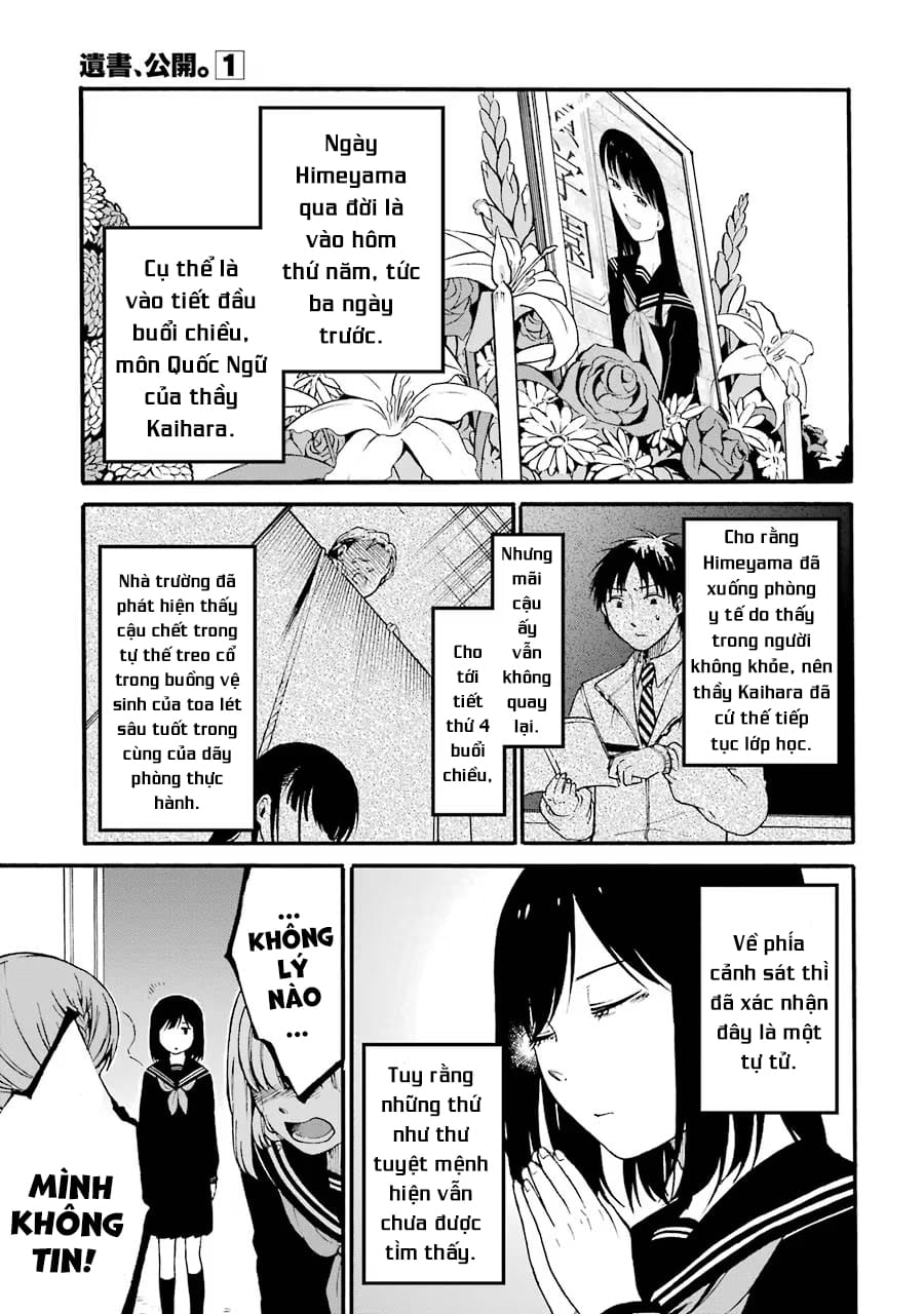 Trang 12 - Chap 2