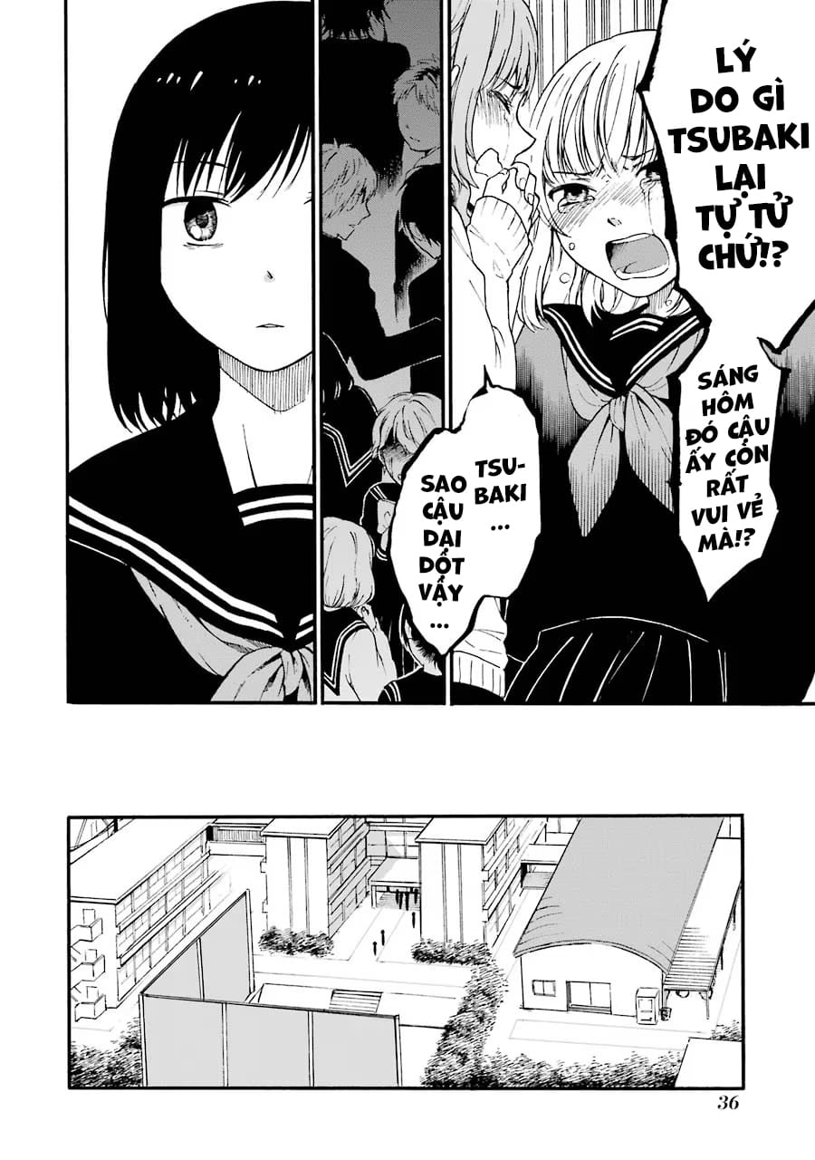 Trang 13 - Chap 2