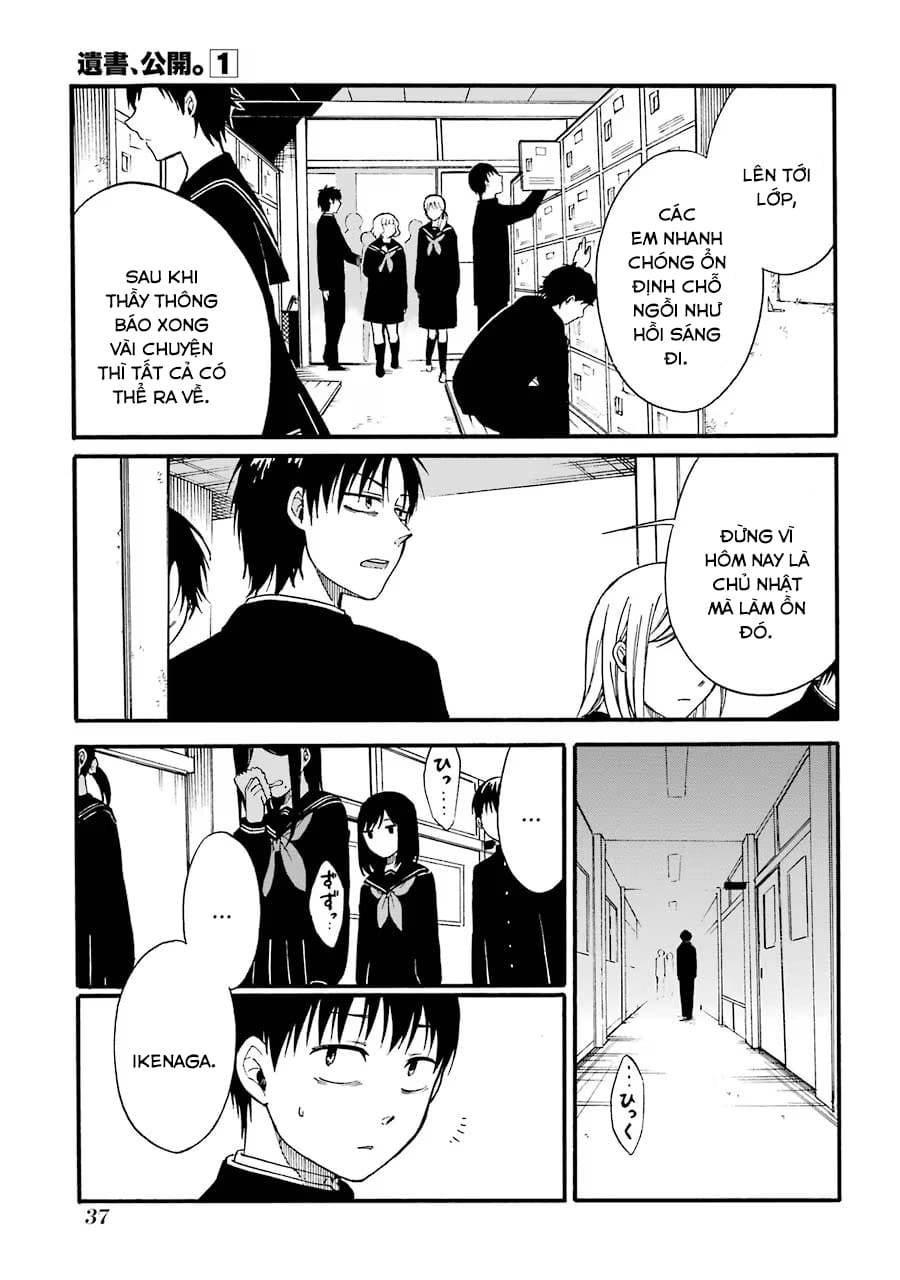 Trang 14 - Chap 2