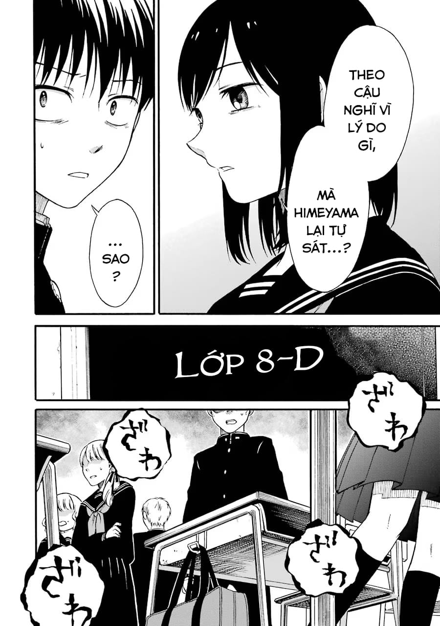 Trang 15 - Chap 2