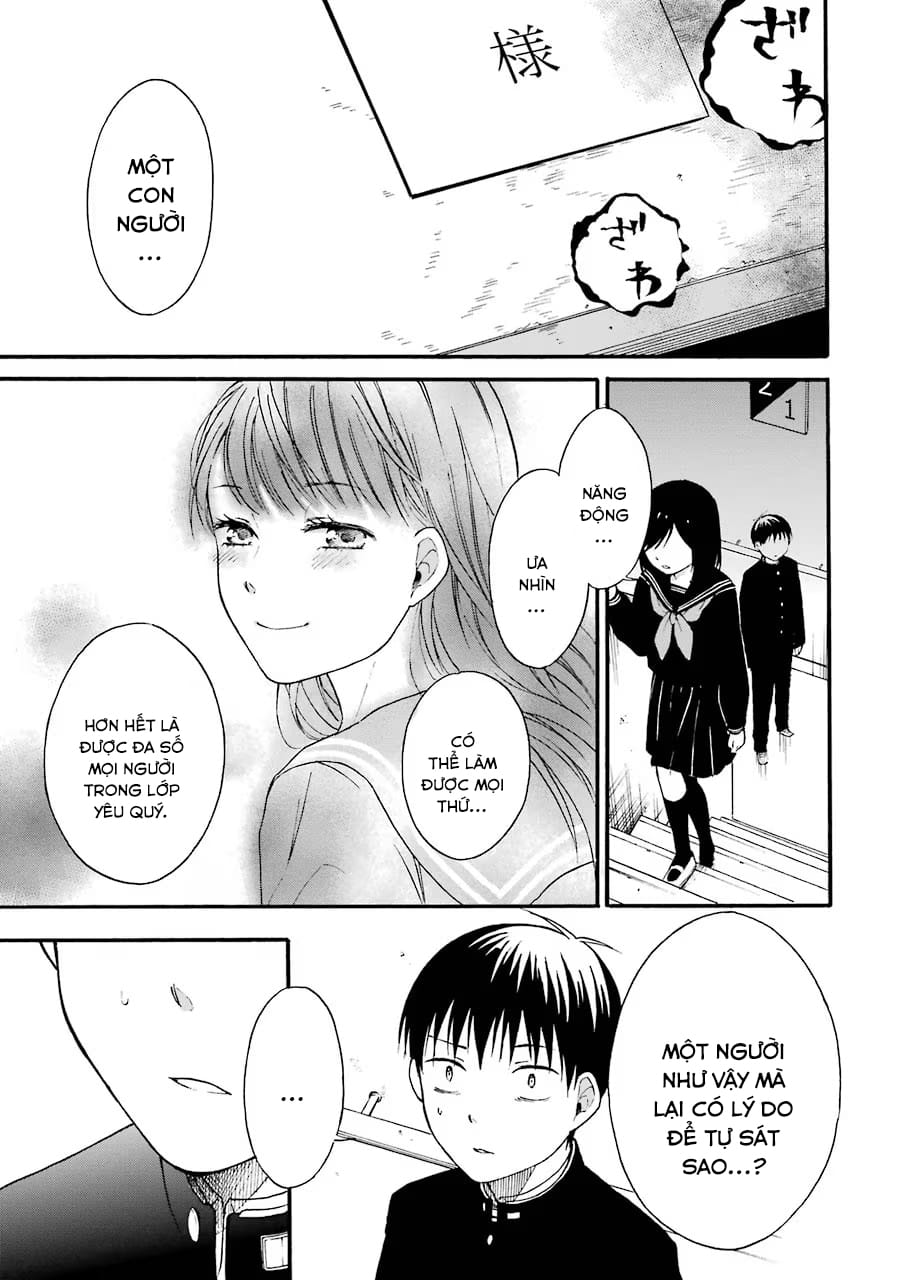 Trang 16 - Chap 2