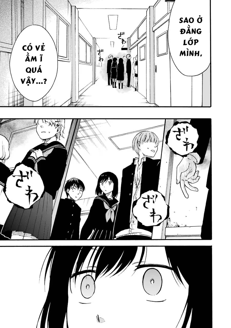 Trang 18 - Chap 2