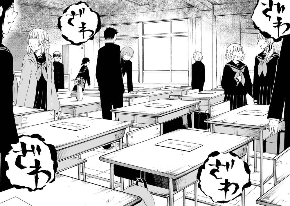Trang 19 - Chap 2