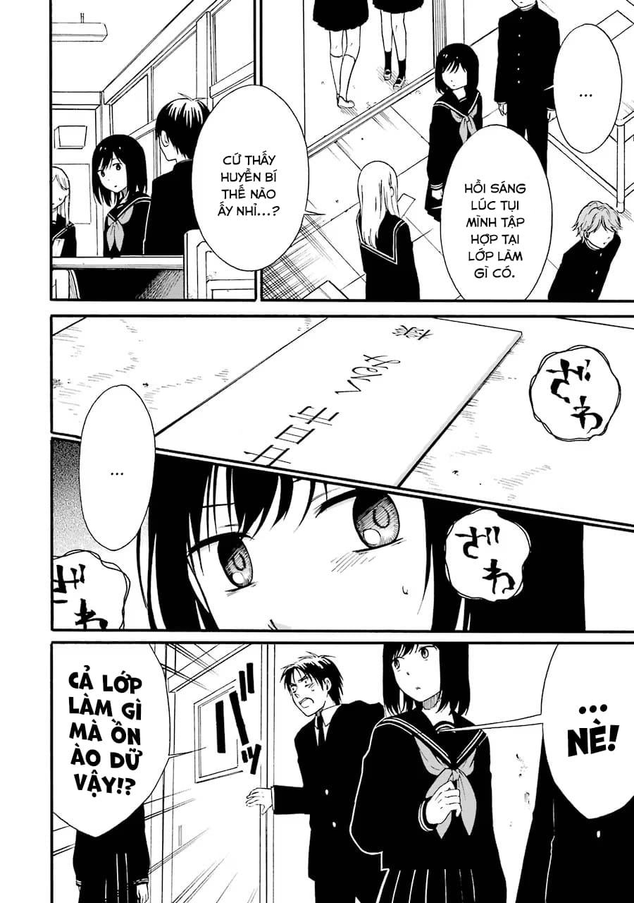Trang 2 - Chap 3