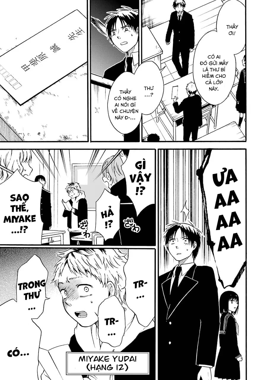Trang 3 - Chap 3