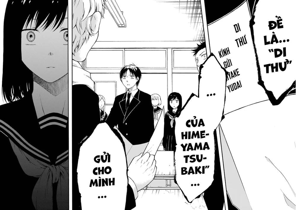 Trang 4 - Chap 3