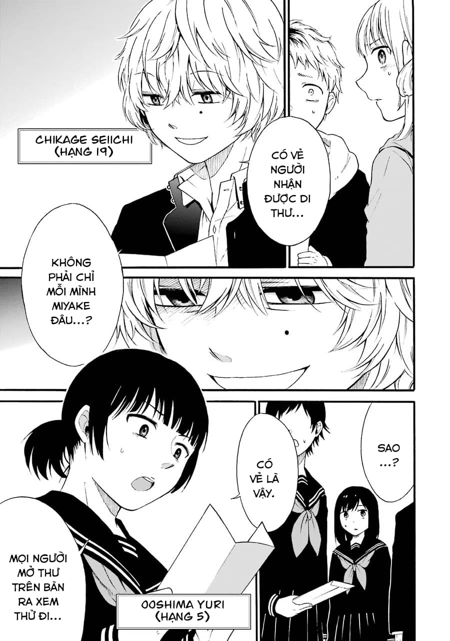 Trang 6 - Chap 3