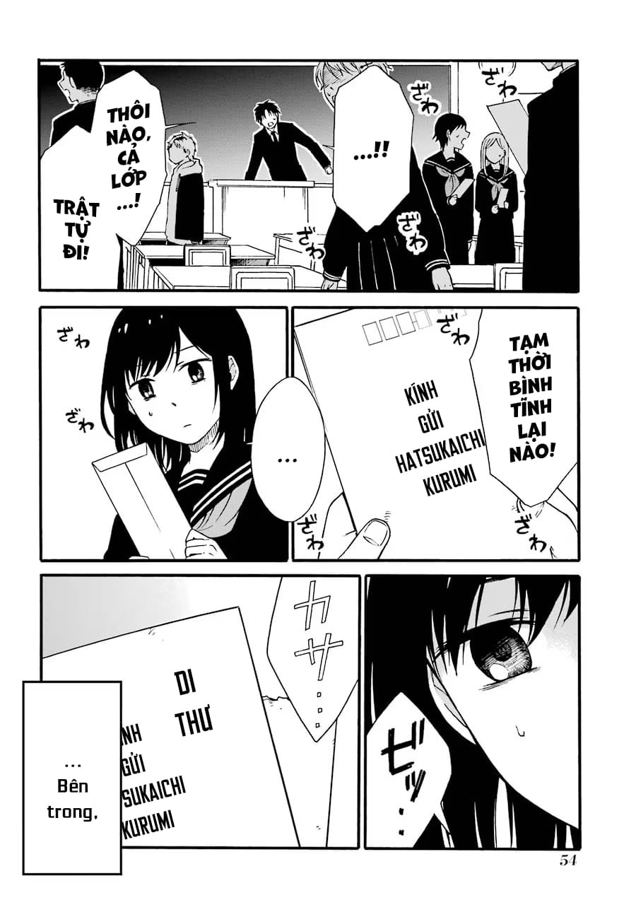 Trang 9 - Chap 3