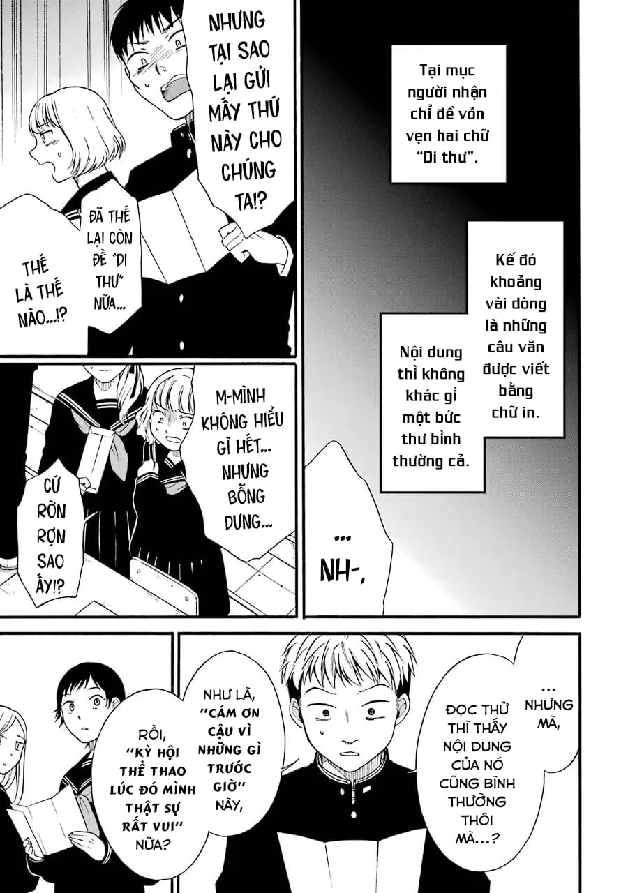 Trang 10 - Chap 3