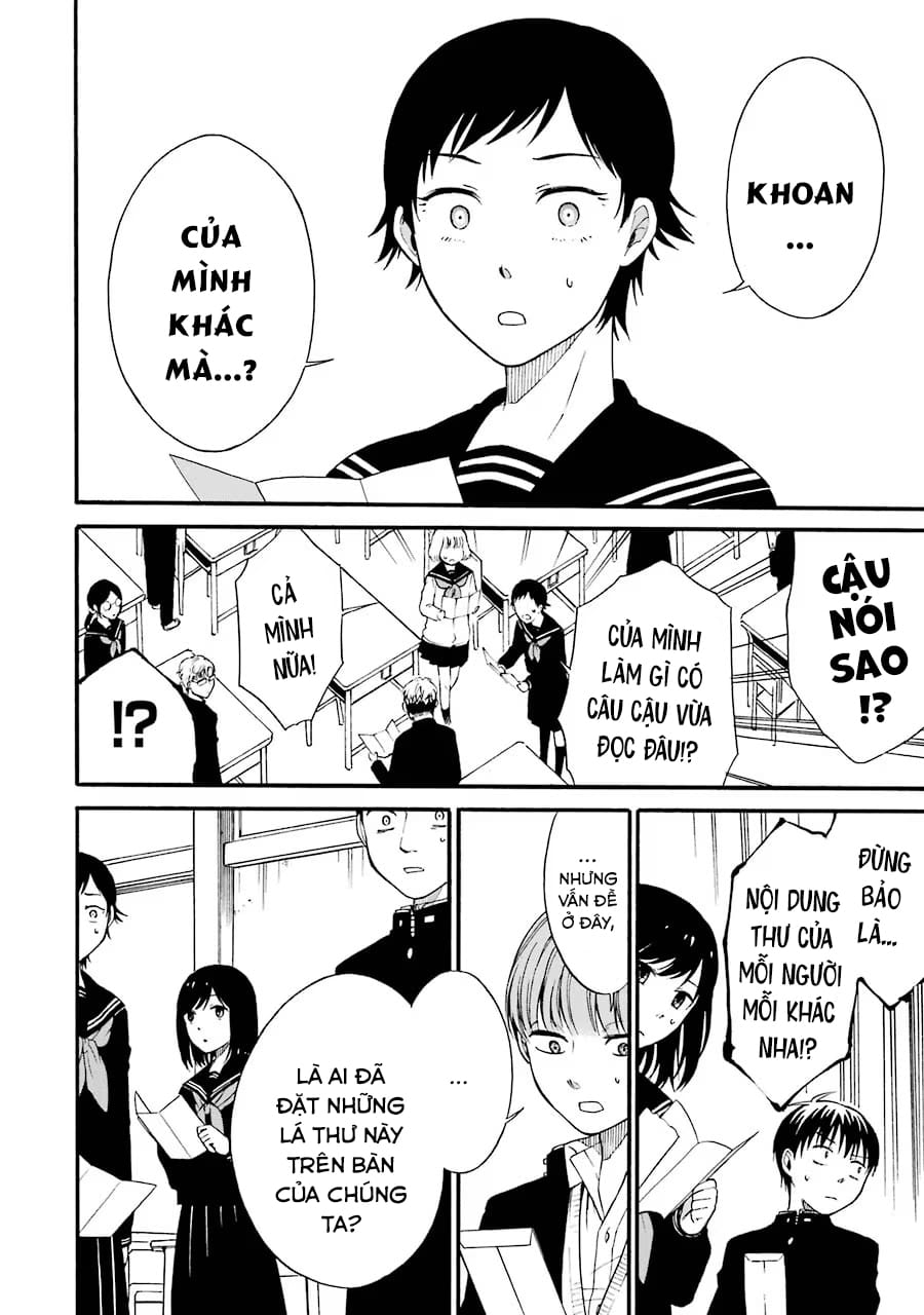 Trang 11 - Chap 3