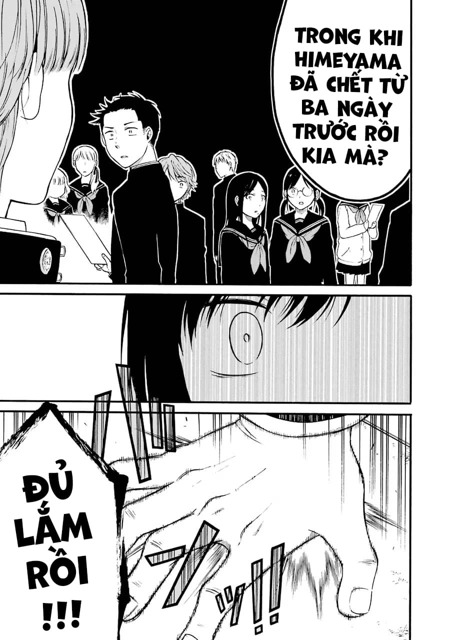Trang 12 - Chap 3