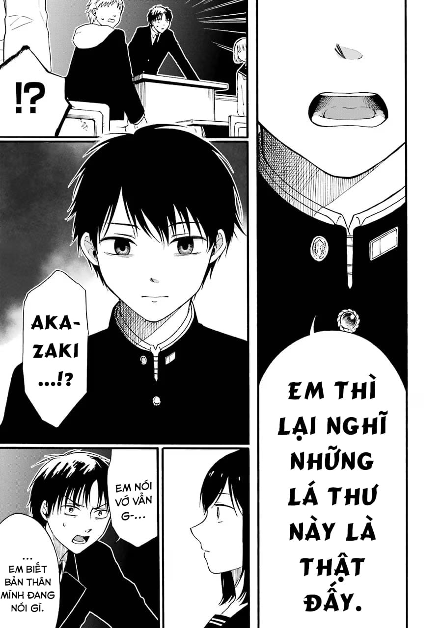 Trang 14 - Chap 3