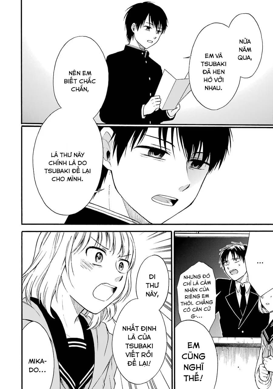 Trang 15 - Chap 3