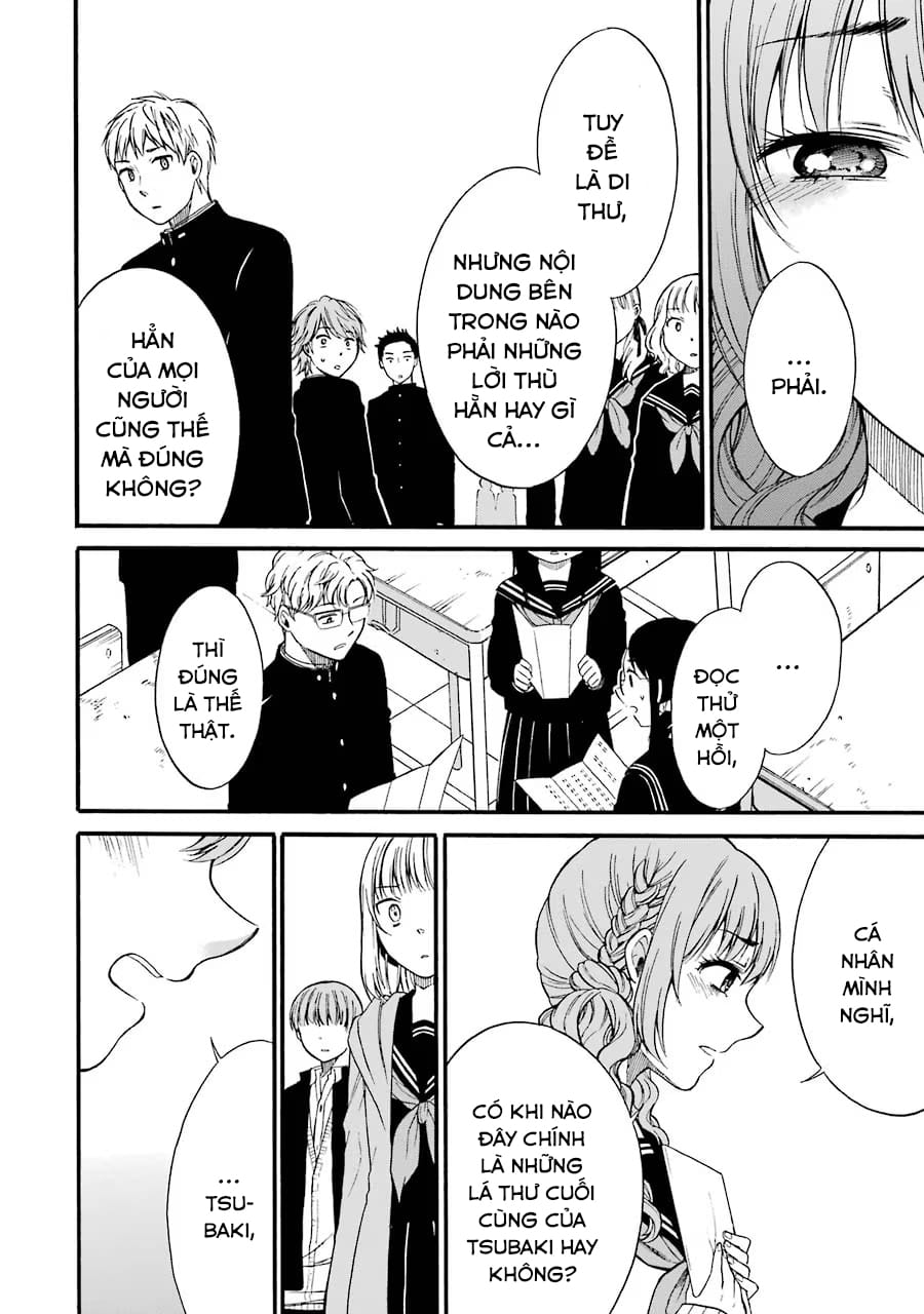 Trang 17 - Chap 3