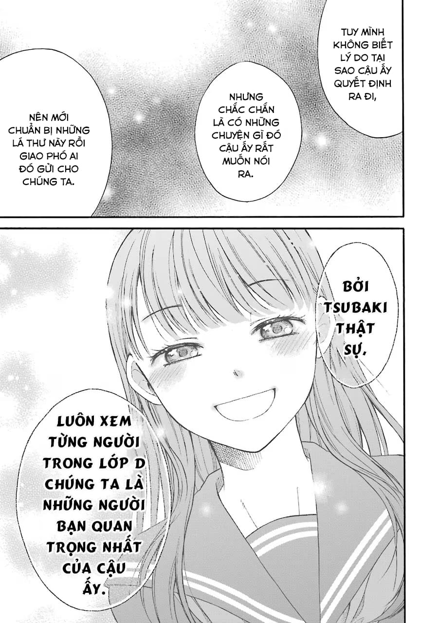Trang 18 - Chap 3