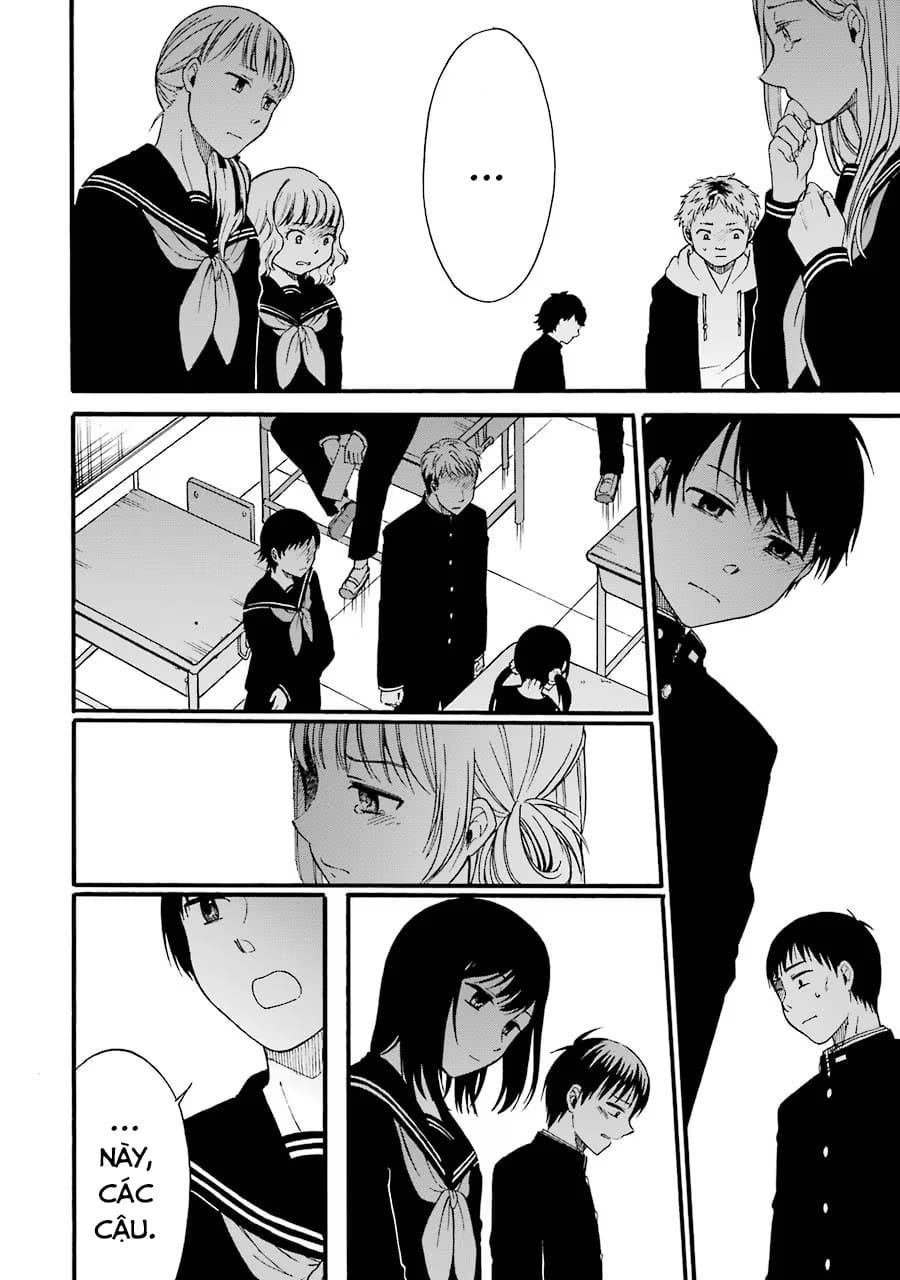 Trang 19 - Chap 3
