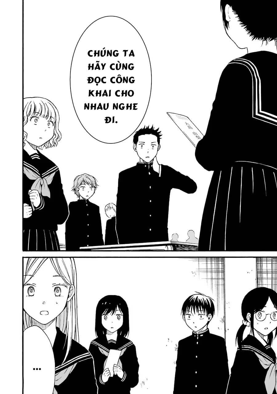 Trang 1 - Chap 4