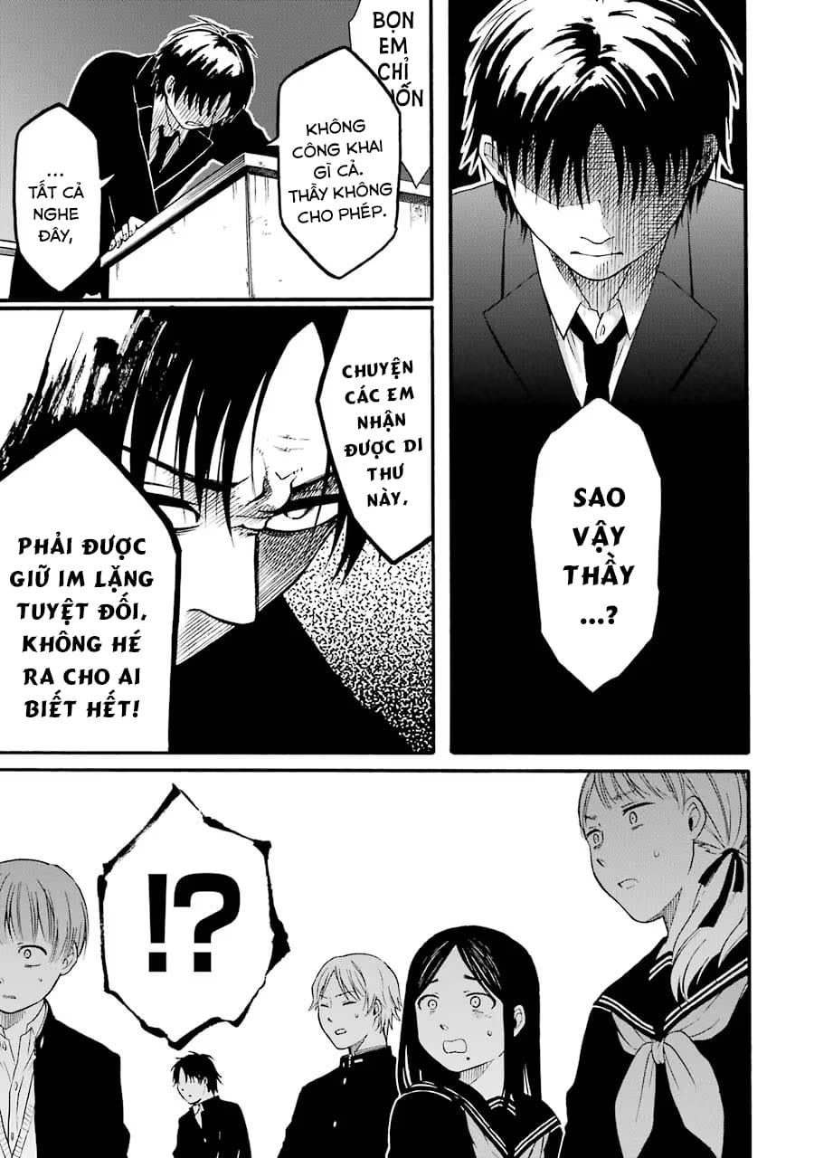 Trang 8 - Chap 4