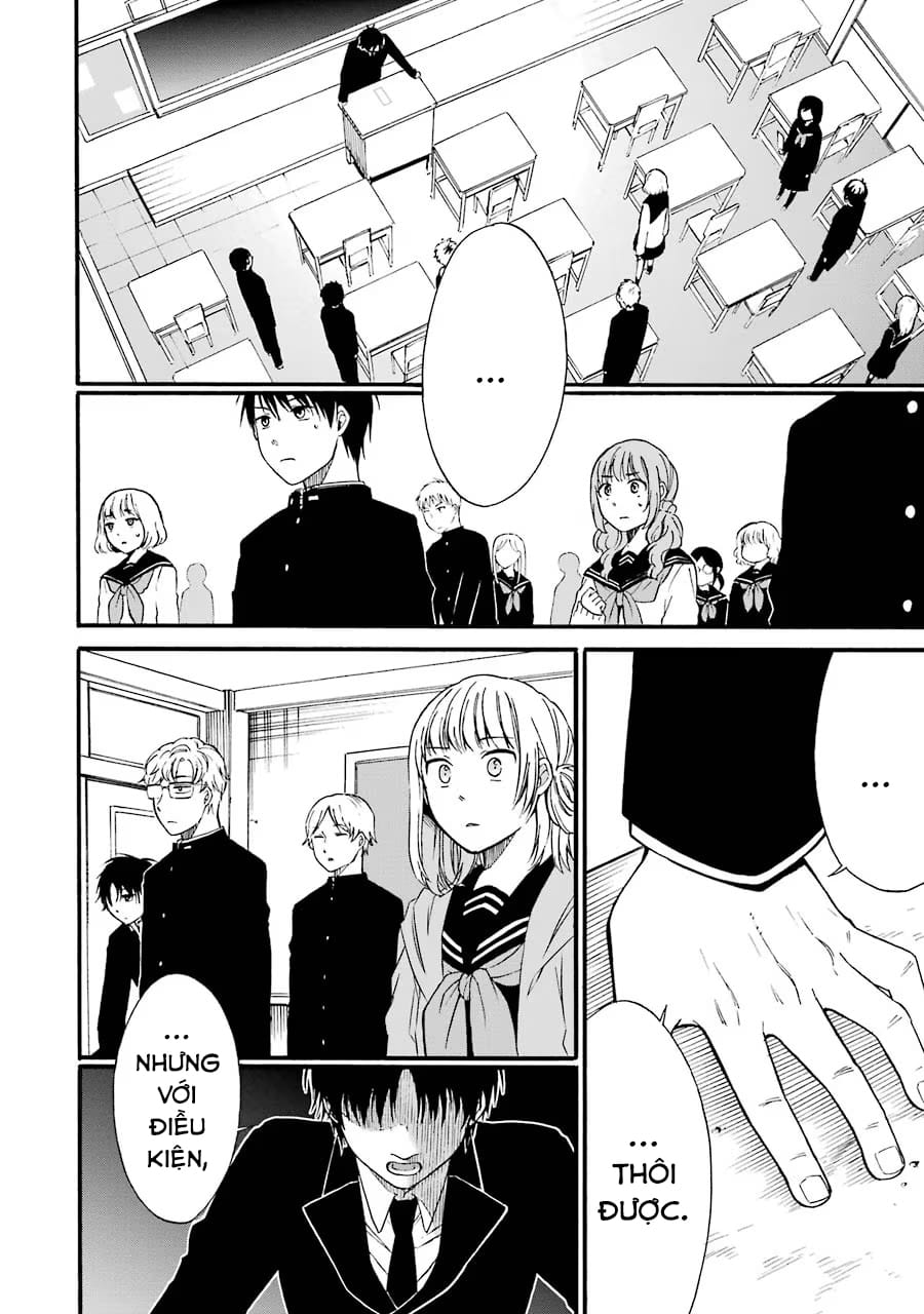 Trang 16 - Chap 4