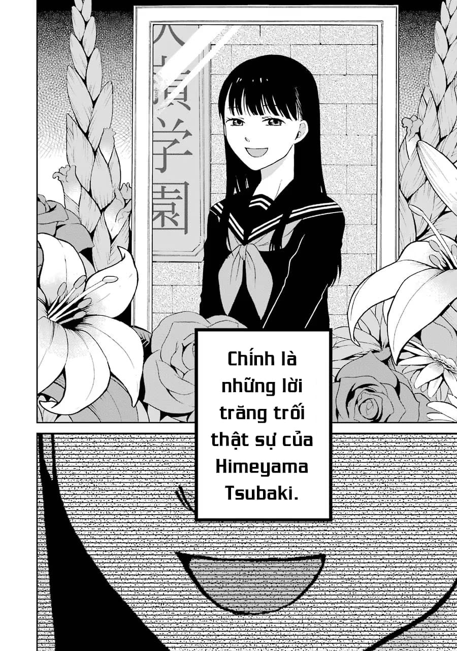 Trang 20 - Chap 4