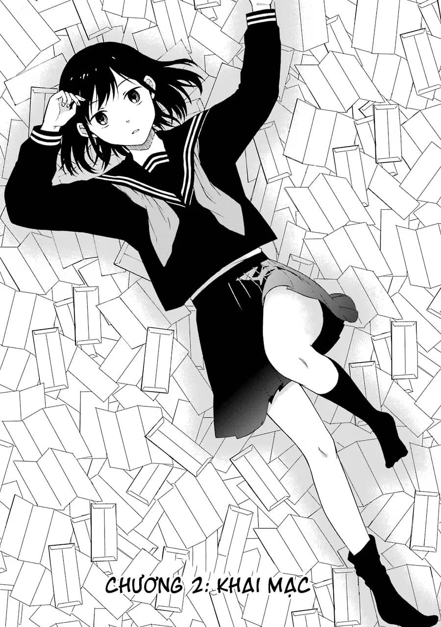 Trang 3 - Chap 5