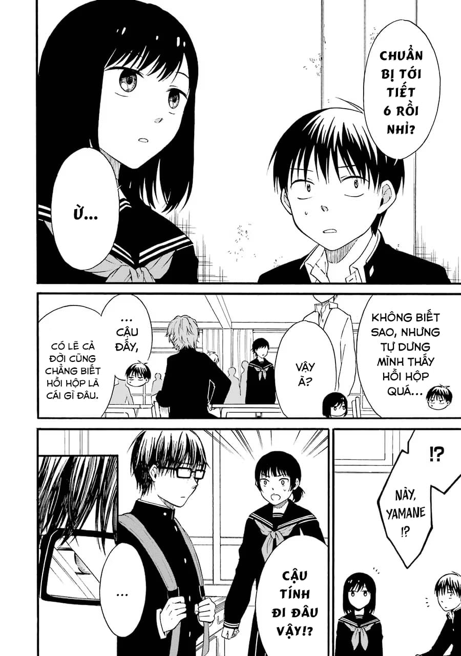 Trang 5 - Chap 5