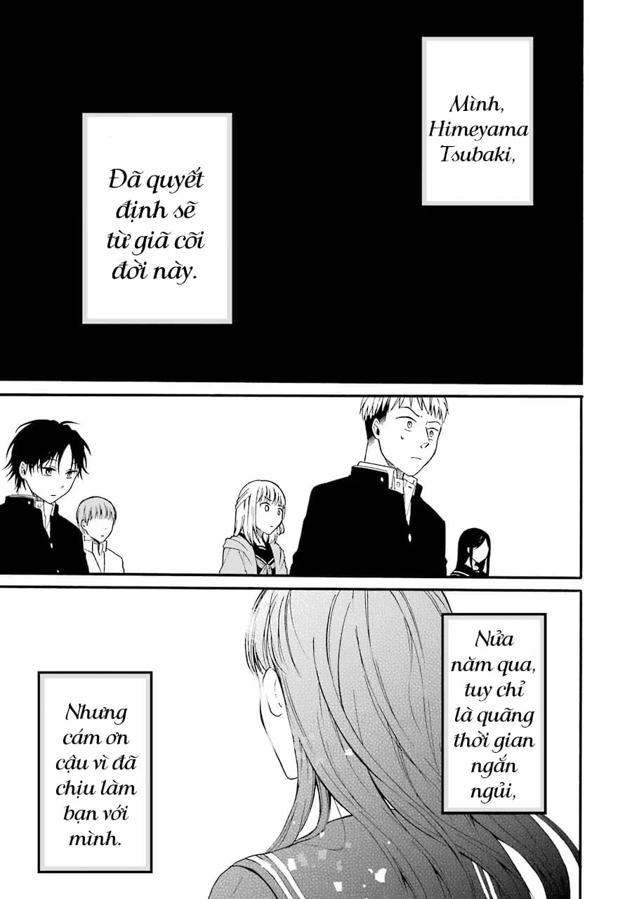 Trang 19 - Chap 5