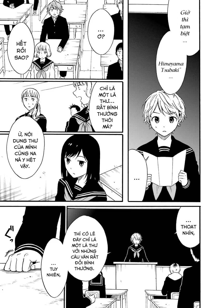 Trang 1 - Chap 6