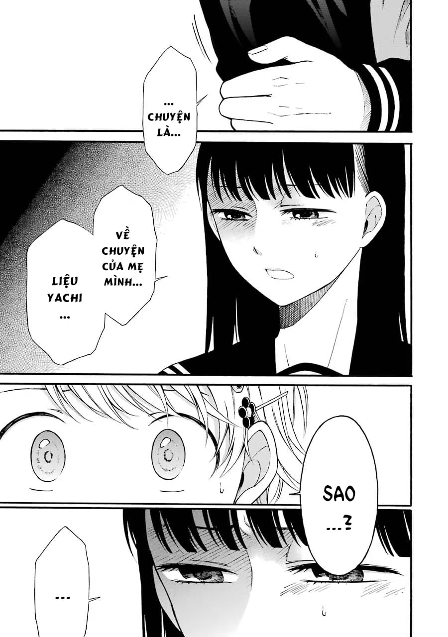 Trang 11 - Chap 6