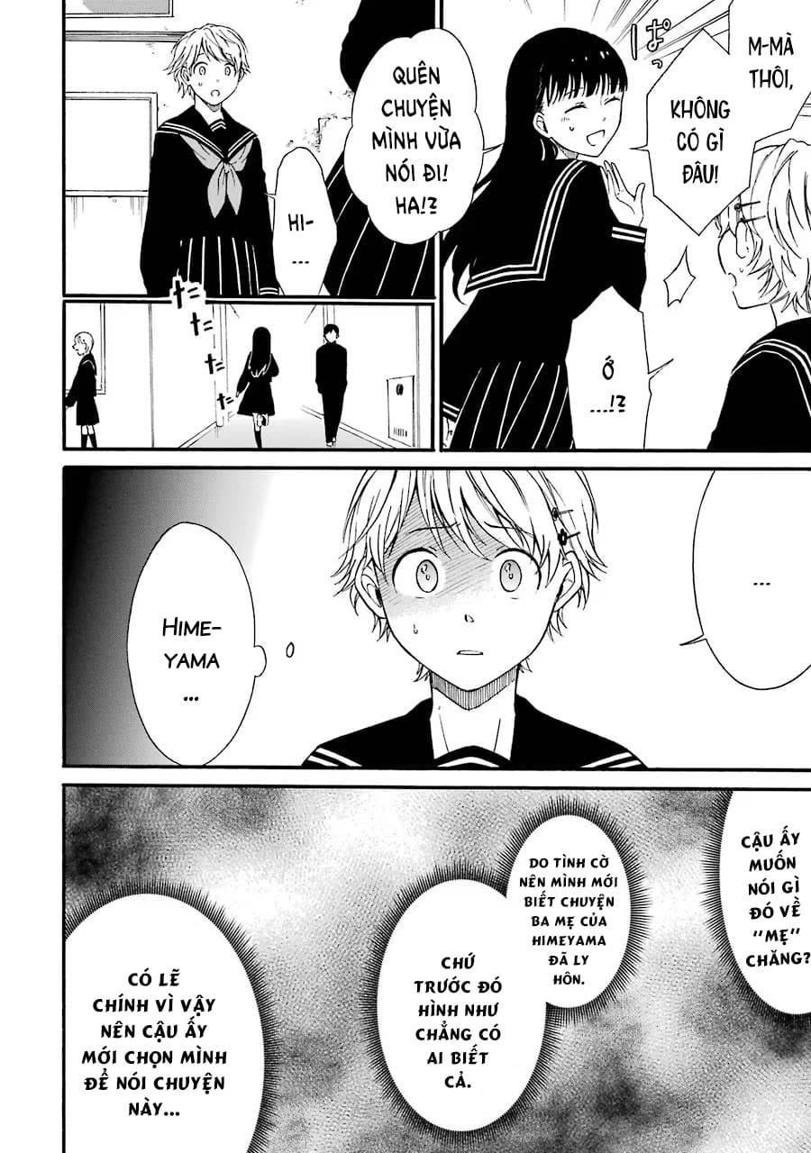 Trang 12 - Chap 6