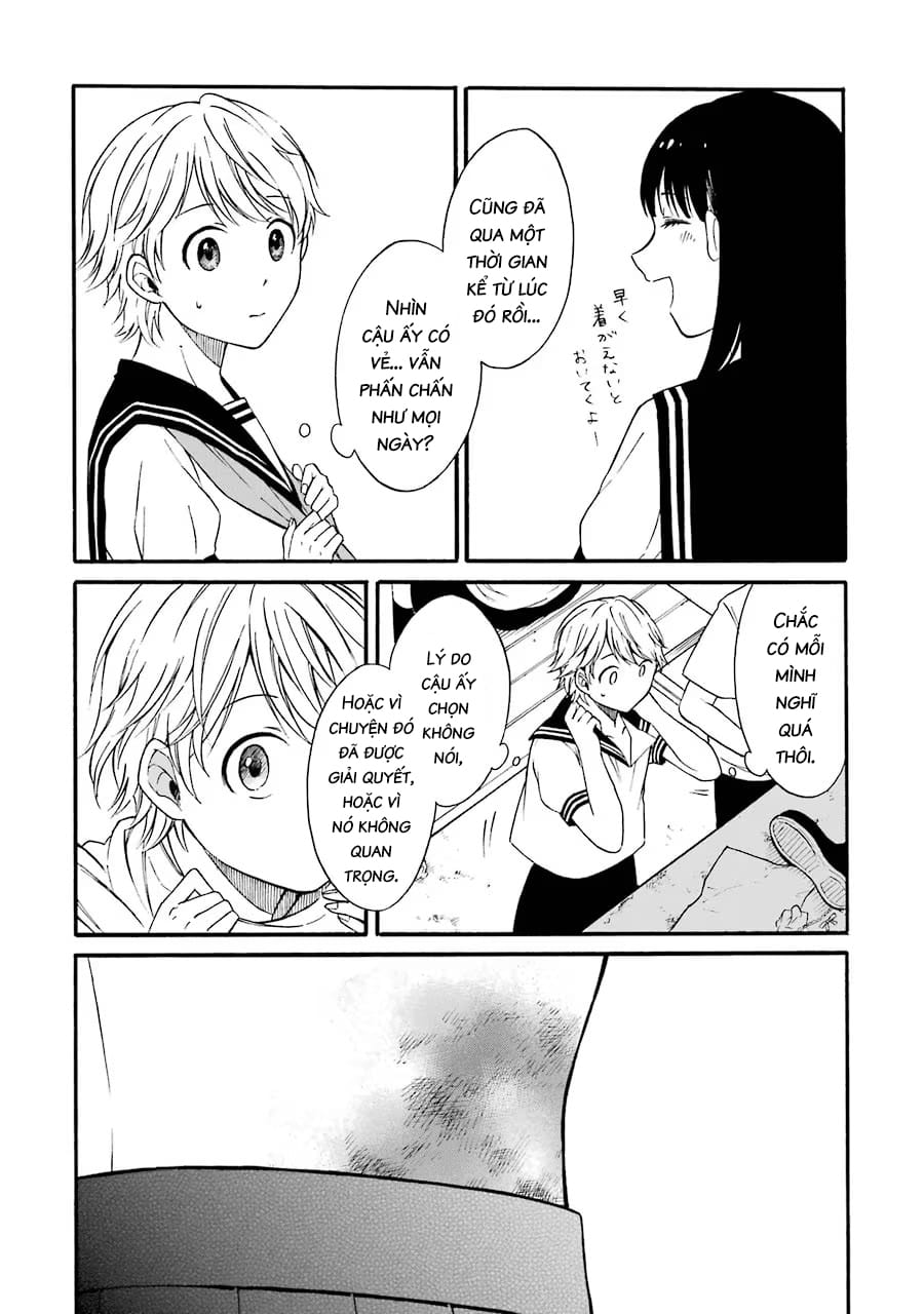 Trang 14 - Chap 6