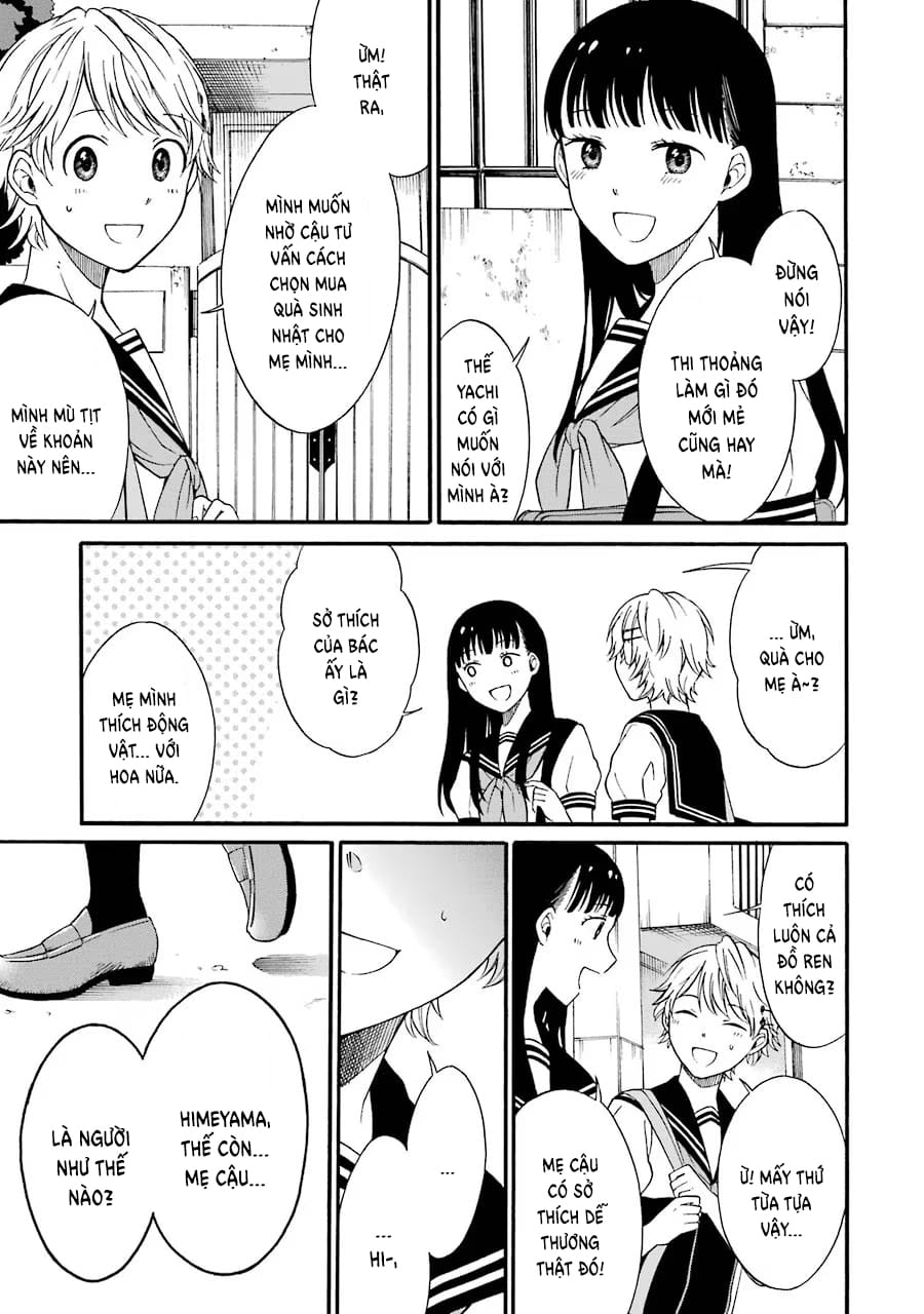 Trang 17 - Chap 6
