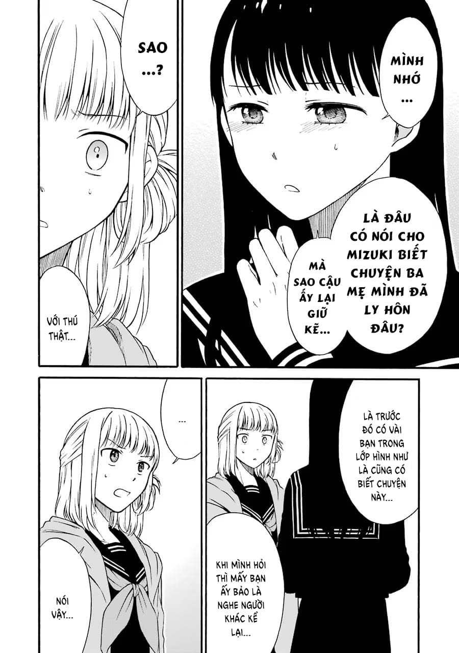 Trang 1 - Chap 8
