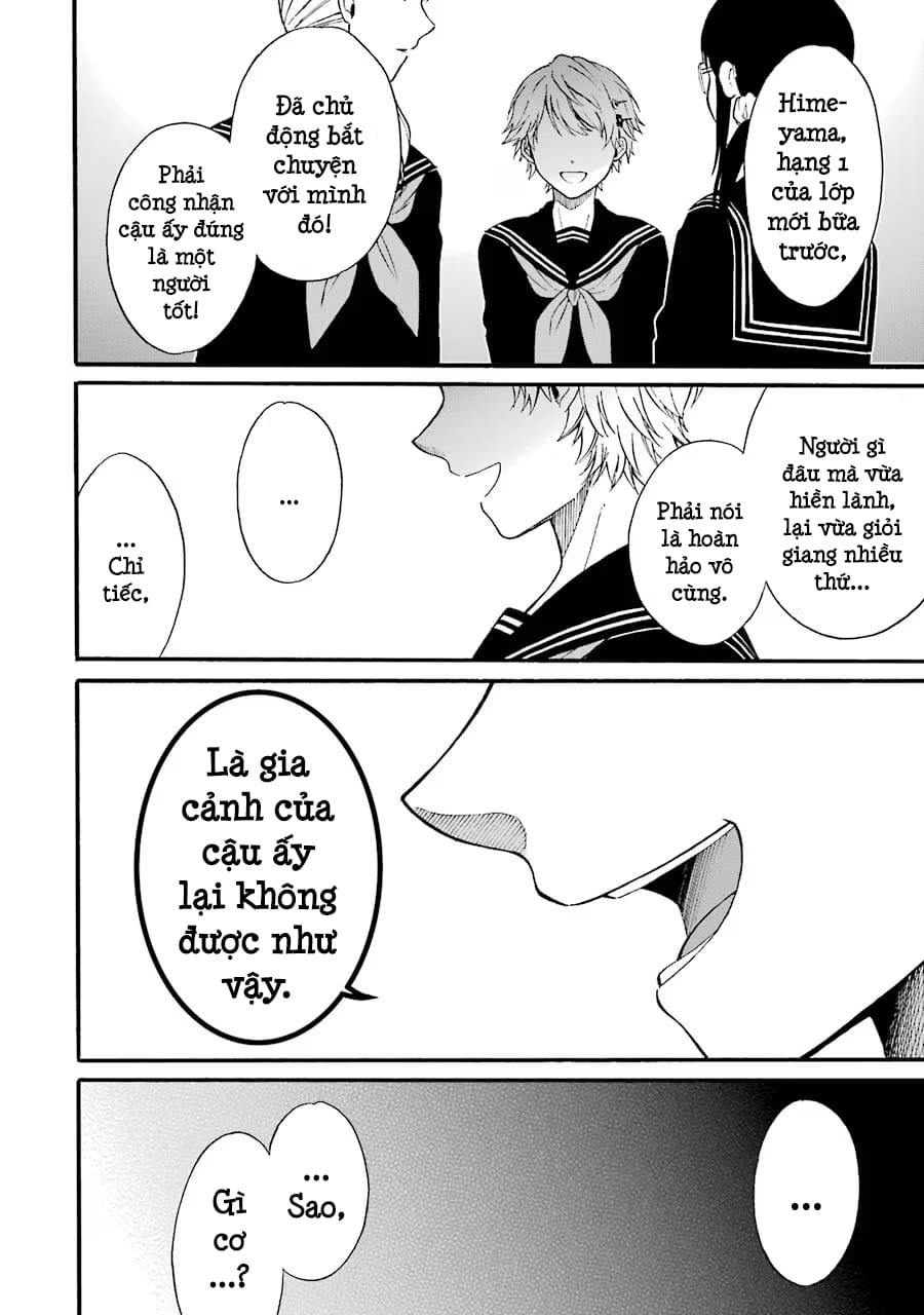 Trang 3 - Chap 8