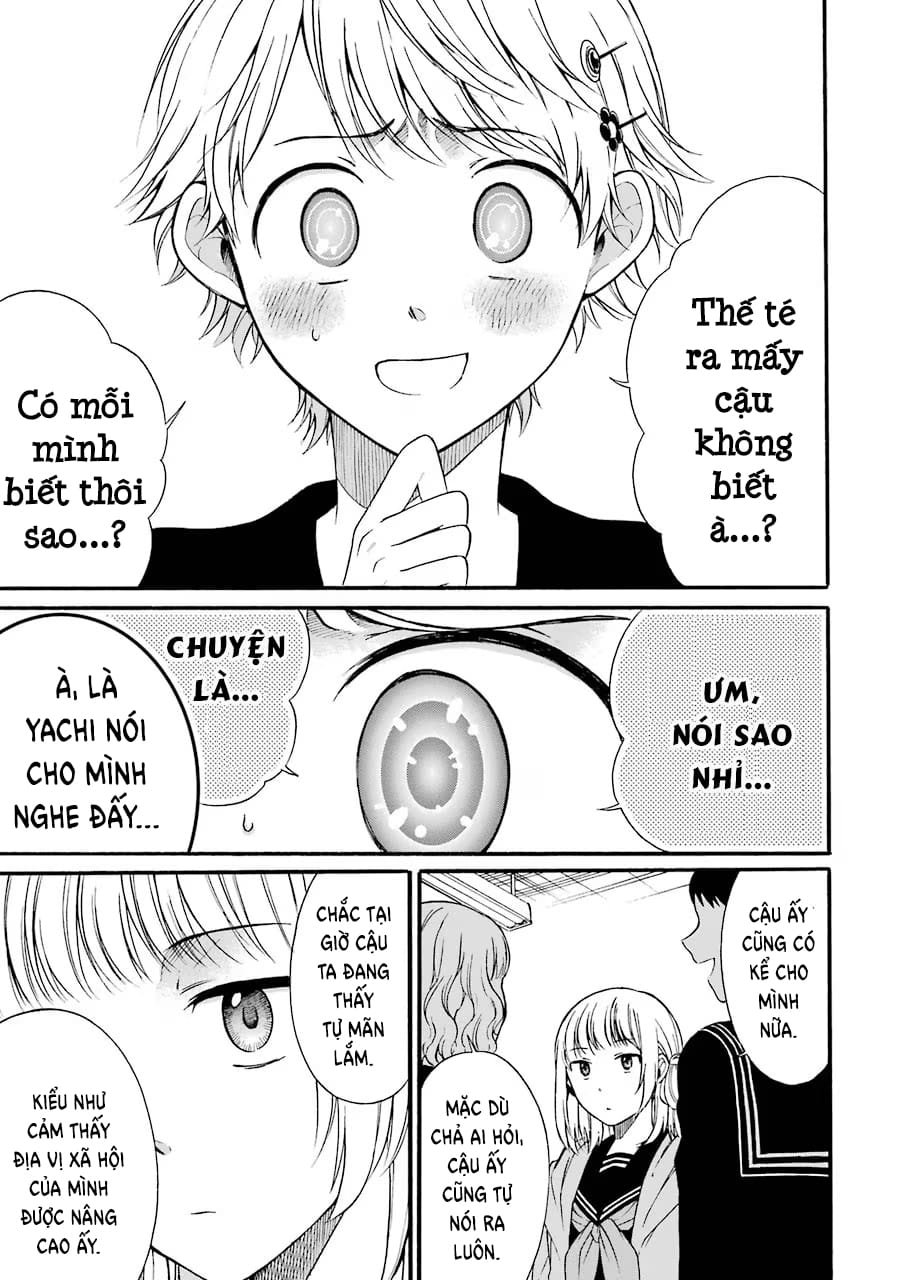 Trang 4 - Chap 8