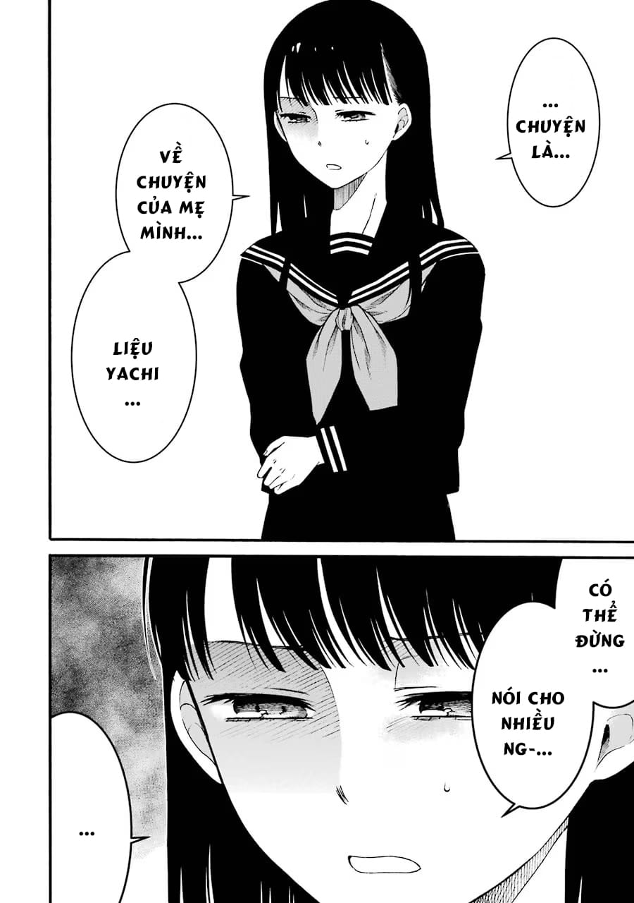 Trang 7 - Chap 8