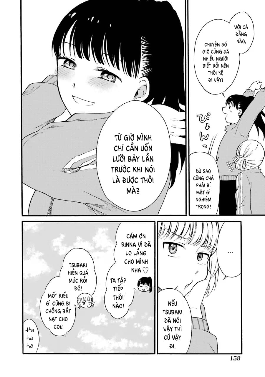 Trang 9 - Chap 8