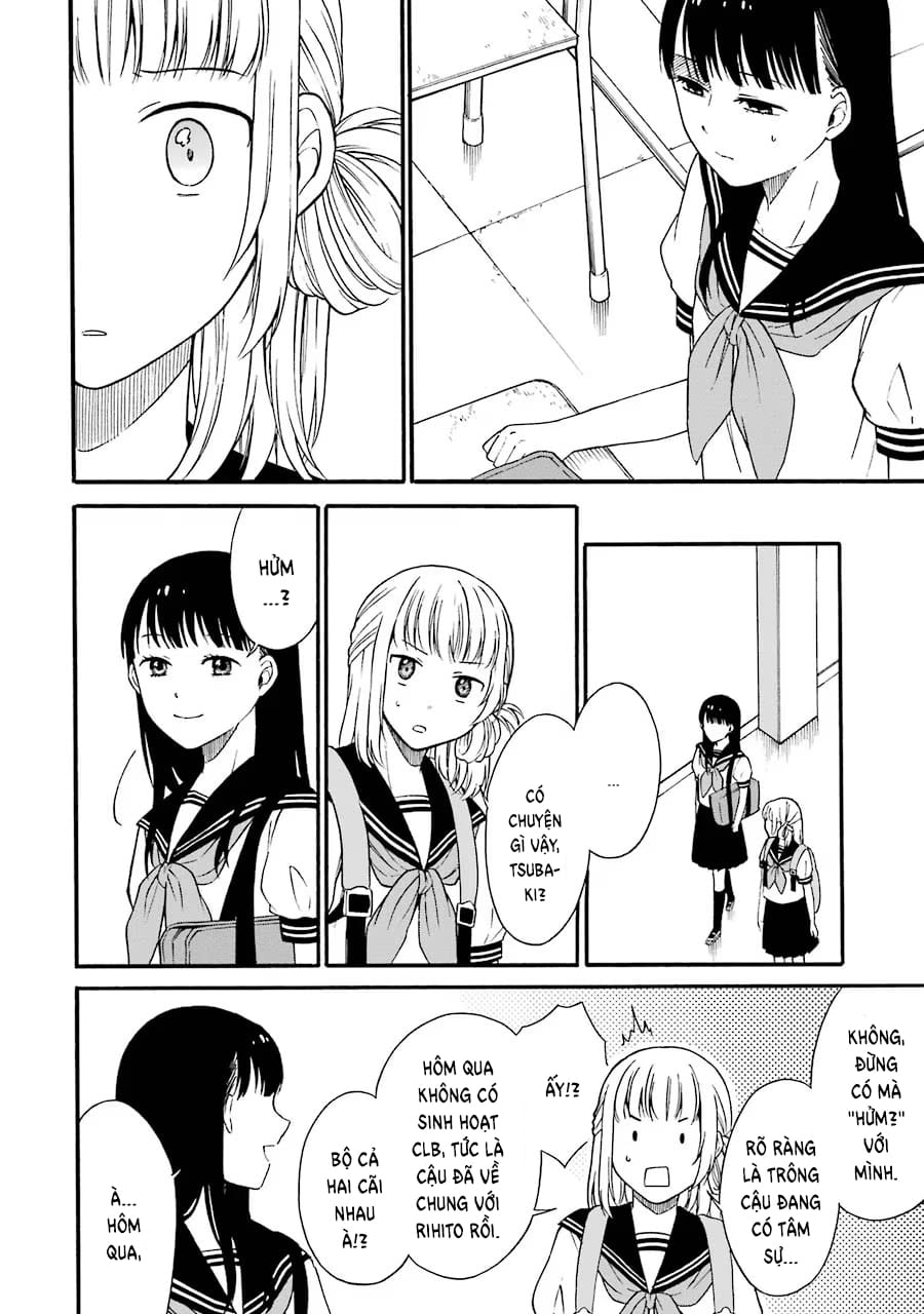 Trang 11 - Chap 8