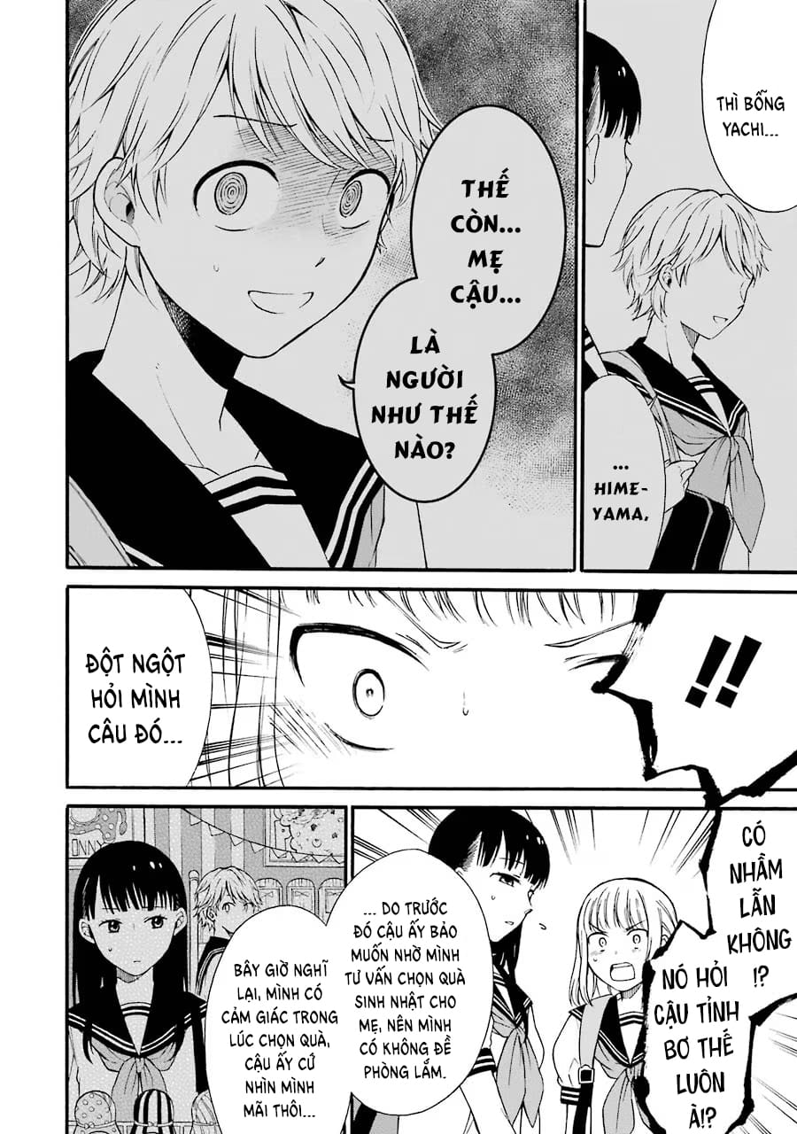 Trang 13 - Chap 8