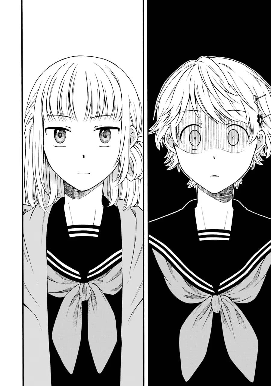 Trang 15 - Chap 8